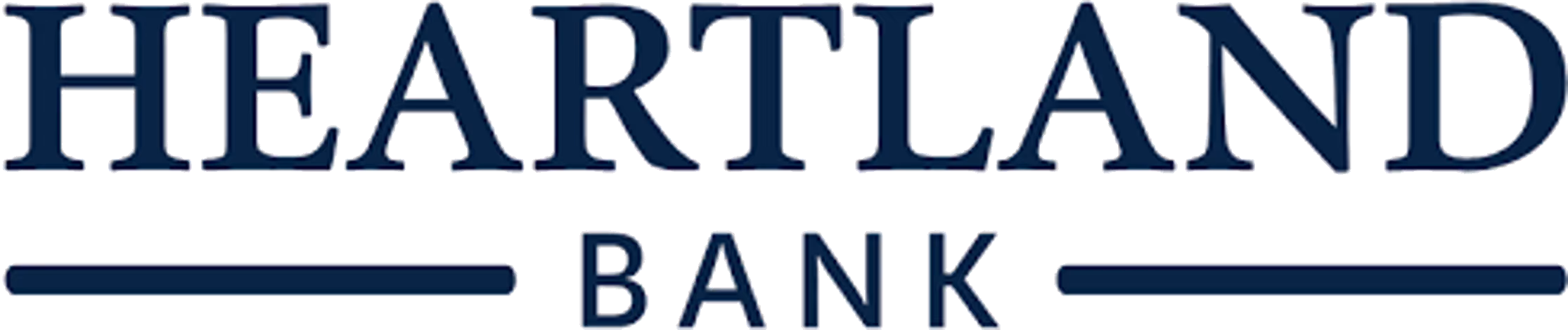 Rosehill College Sport sponsor