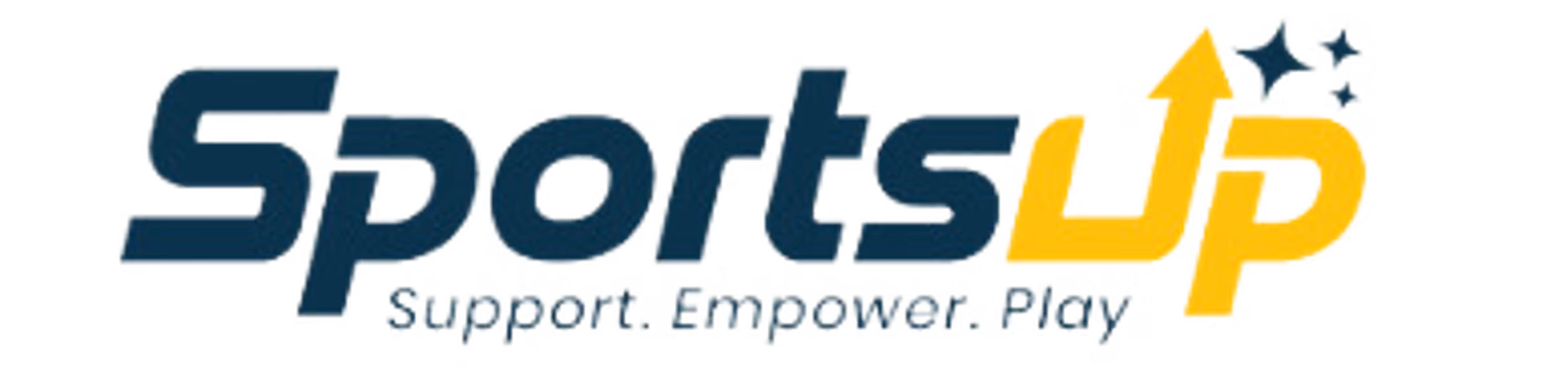 Rosehill College Sport sponsor